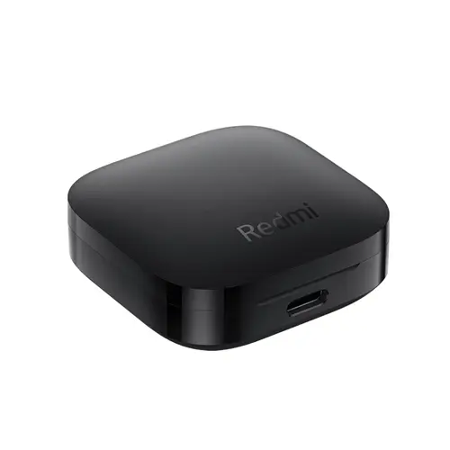 هدفون بلوتوثی شیائومی مدل Redmi Buds 6 Active (7)
